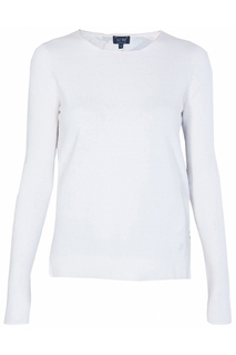 Джемпер Armani Jeans