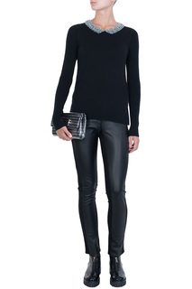Джемпер Armani Jeans