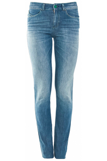 Джинсы Armani Jeans