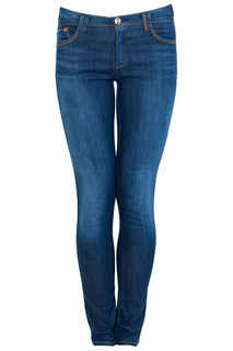Джинсы Armani Jeans