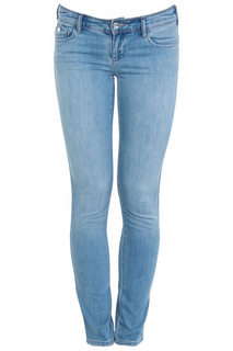 Джинсы Armani Jeans