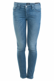 Джинсы Armani Jeans