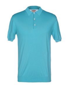 Свитер Baracuta