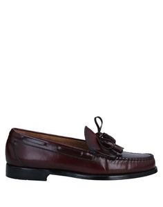 Мокасины Weejuns® BY G.H. Bass &; CO