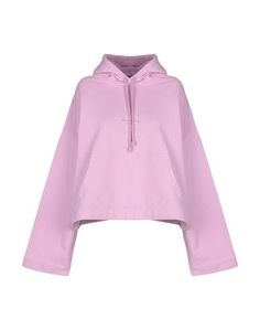 Толстовка Acne Studios