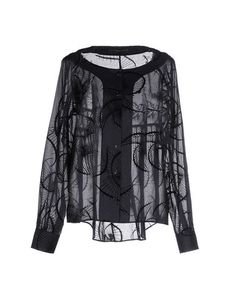 Pубашка Agnona