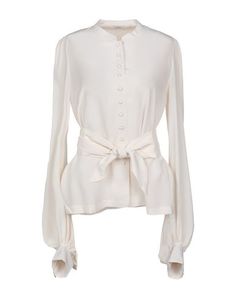 Pубашка Talitha