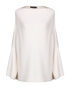 Свитер Calvin Klein