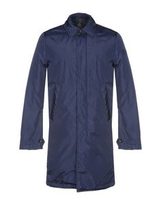 Куртка PS by Paul Smith