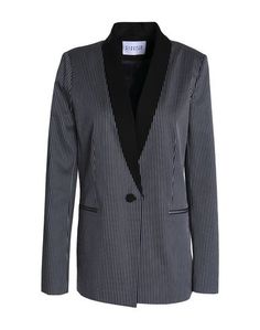 Пиджак Claudie Pierlot