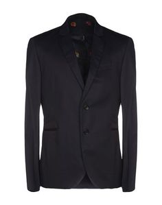 Пиджак PS by Paul Smith