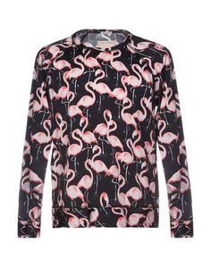 Футболка Marc Jacobs