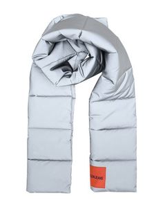 Шарф Calvin Klein