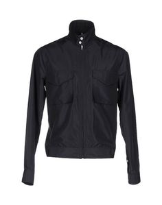 Pубашка Dondup