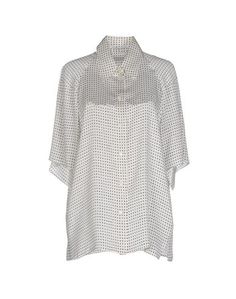 Pубашка Agnona