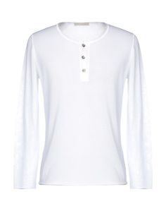 Свитер Aran Cashmere