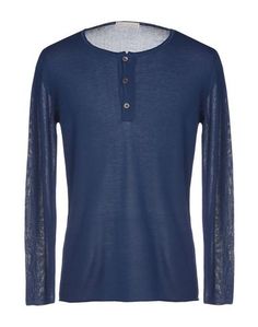 Свитер Aran Cashmere