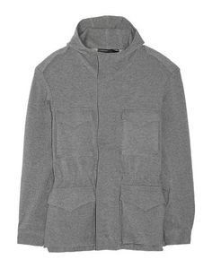 Толстовка Sweats BY Normakamali