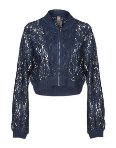 Толстовка Met