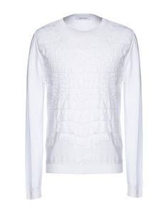 Свитер Mauro Grifoni