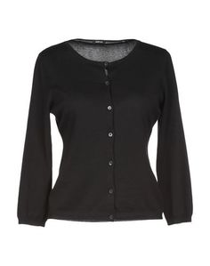 Кардиган Aspesi