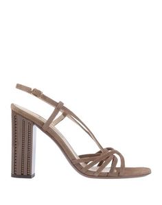 Сандалии L Autre Chose