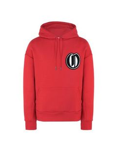 Толстовка Daily Paper