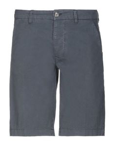 Бермуды Blauer