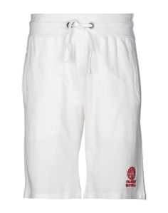 Бермуды Franklin &; Marshall