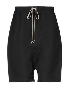 Бермуды Drkshdw BY Rick Owens