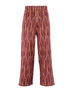 Повседневные брюки Free People