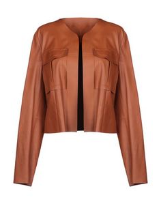 Пиджак Sportmax