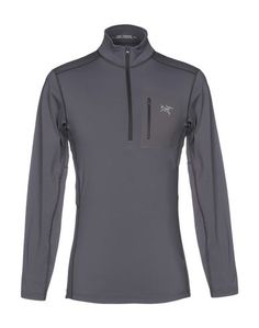 Толстовка Arcteryx