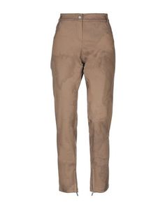 Повседневные брюки Alviero Martini 1A Classe
