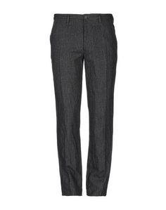 Повседневные брюки Guess BY Marciano