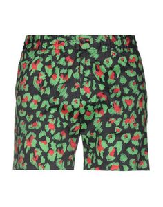Повседневные шорты Scotch &; Soda