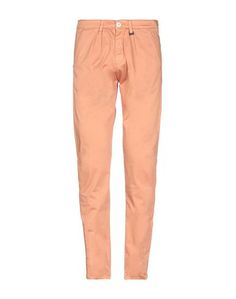 Повседневные брюки Liu Jo