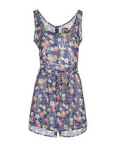 Короткое платье Franklin &; Marshall