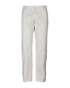 Повседневные брюки Dondup Standart