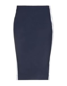 Юбка длиной 3/4 Pinko