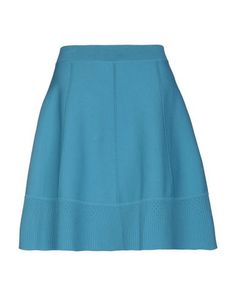 Юбка до колена Sandro