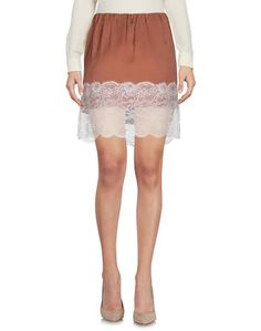 Юбка до колена Aniye BY