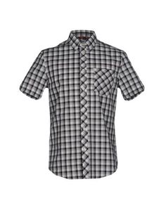 Pубашка Ben Sherman