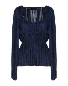 Блузка Dsquared2