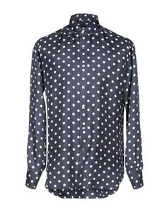 Pубашка Ermanno Scervino