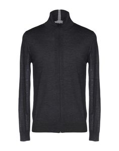 Водолазки Paul Smith