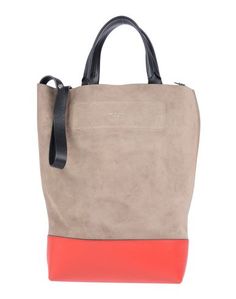 Сумка на плечо Rag &; Bone