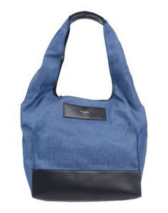Сумка на плечо Rag &; Bone