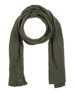 Шарф Patrizia Pepe