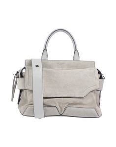 Сумка на руку Rag &; Bone